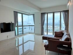 The Serenade @ Holland (D10), Condominium #453833911
